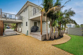 Amongst the Palms Inverloch, Inverloch